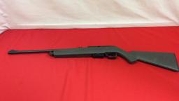 Crosman 1077 Air Rifle