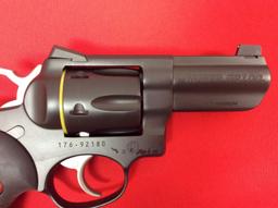 Ruger mod. GP100 Revolver