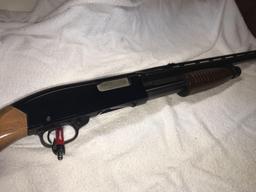 Winchester Ranger mod. 120