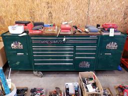 Mac Tools Macsimizer Toolbox