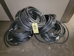 Beverage Hose Bevlex Plus 180