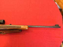 Winchester Mod. 88, .308 cal