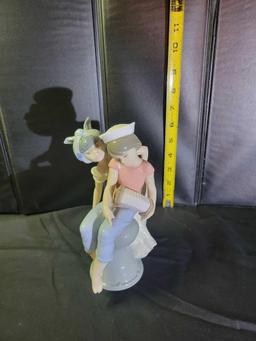 lladro 6144 p330