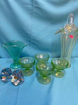 art glass