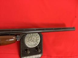 Ithaca mod. 37 Ultra Featherlight Shotgun