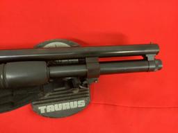 Mossberg mod. 500 ATP Shotgun