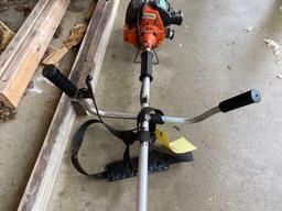 Stihl Weed Wacker