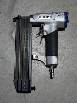 Spotnails SP-2340 Micro Pin Nailer