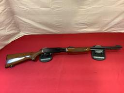 Remington mod. Fieldmaster 572 Rifle