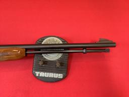 Remington mod. Fieldmaster 572 Rifle