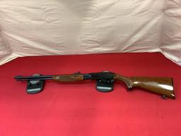 Remington mod. Fieldmaster 572 Rifle