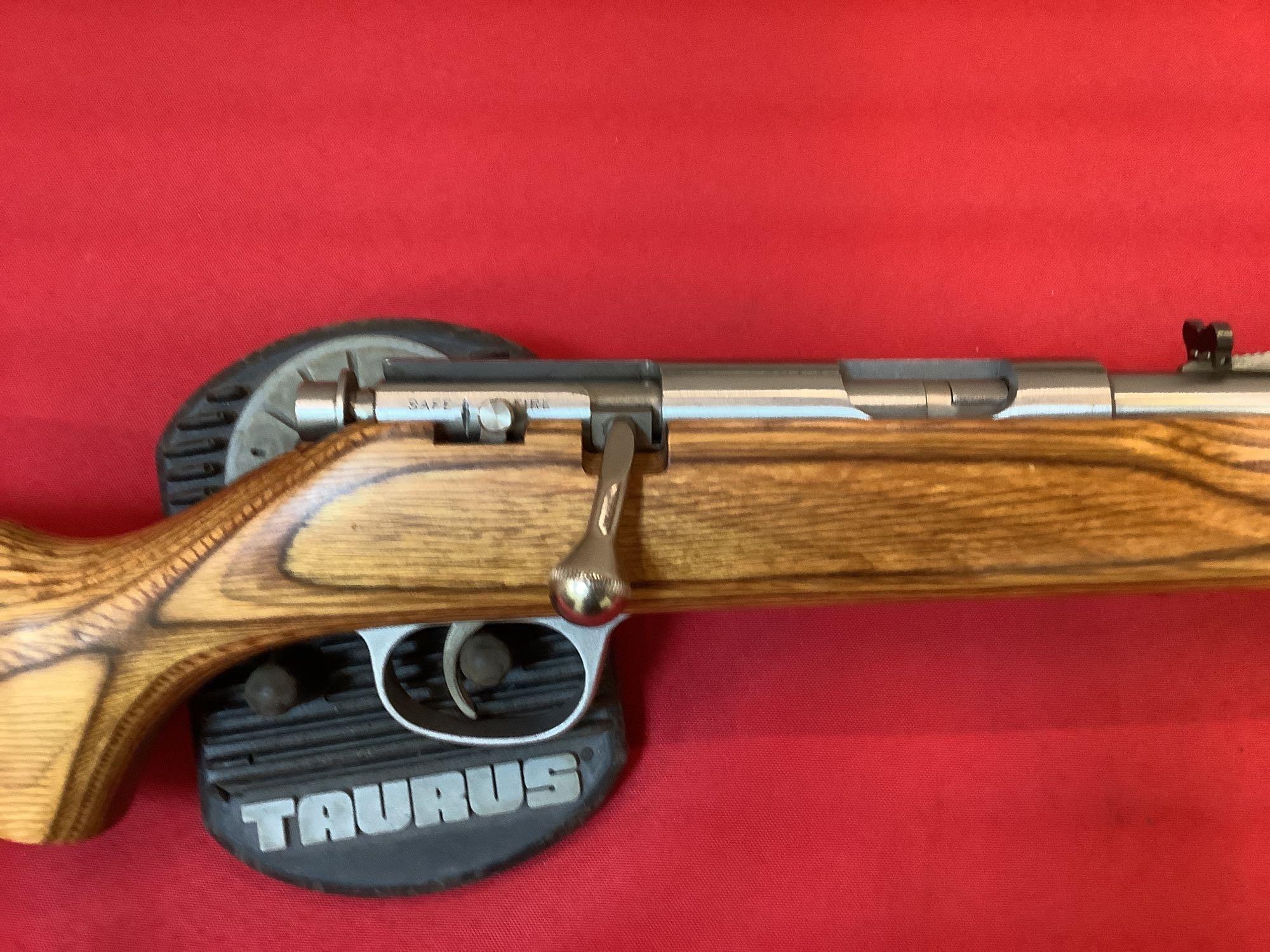 Marlin mod. 883 SS Rifle