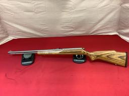 Marlin mod. 883 SS Rifle