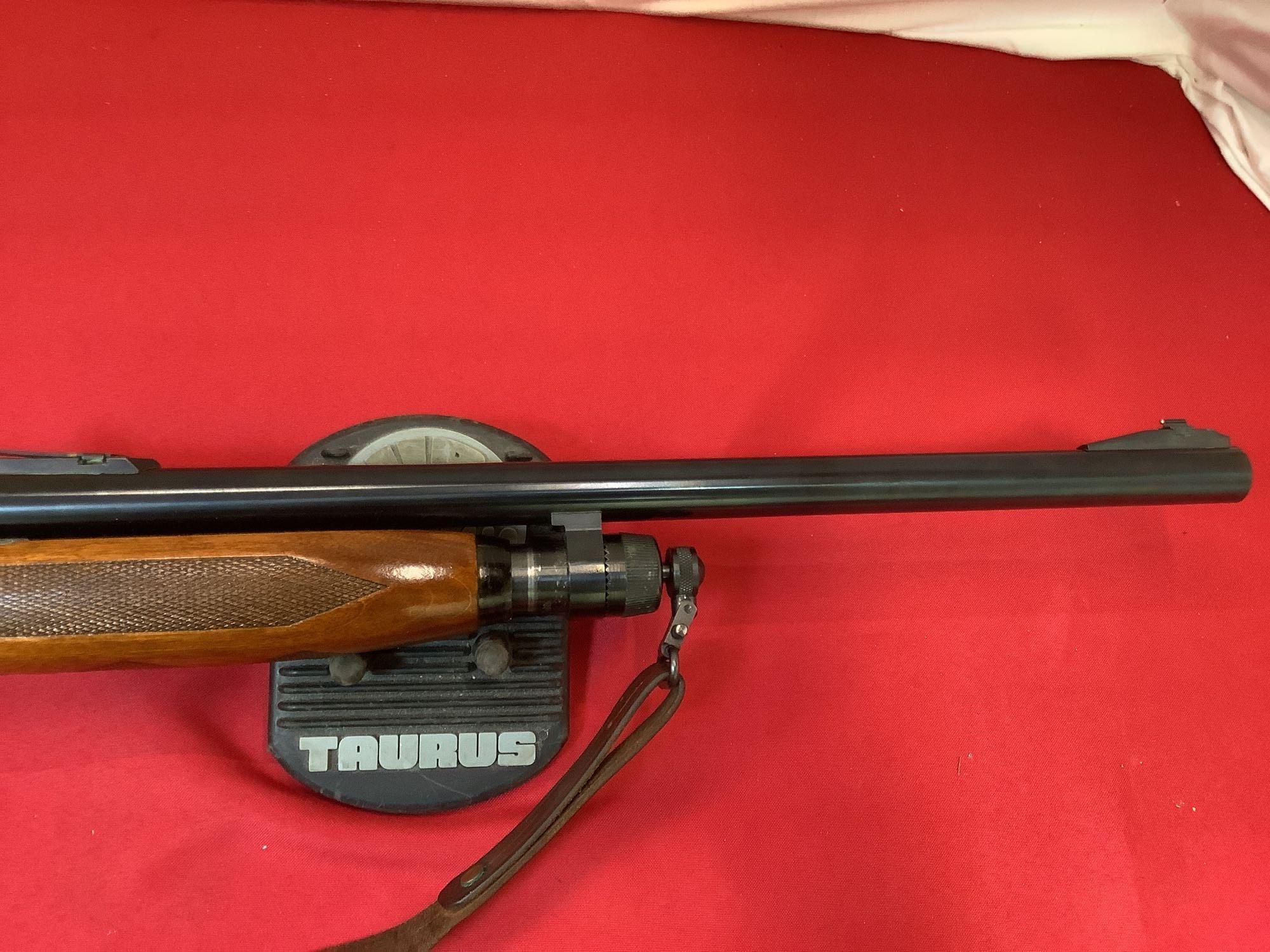 Winchester mod. 1300 Shotgun