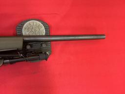 Howa mod. 1500 Varmit Rifle