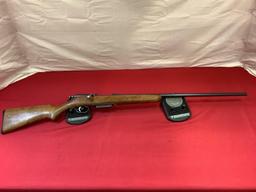 J Stevens mod. 58 Shotgun