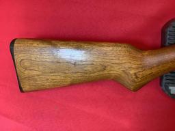 J Stevens mod. 58 Shotgun