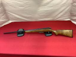 J Stevens mod. 58 Shotgun