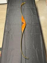 47lb Recurve *No String*