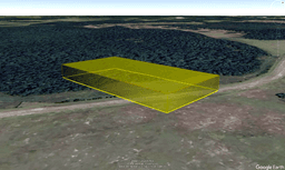 Invest in Polk County: 1.25 Acres in Central Florida!