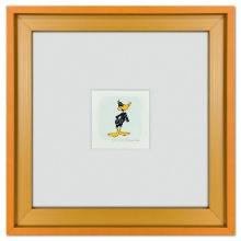 Daffy Duck by Looney Tunes