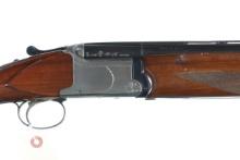 5000 O/U Shotgun 12ga