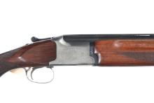 Winchester 101 XTR LW O/U Shotgun 12ga