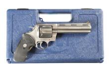 Anaconda Revolver .45 Colt