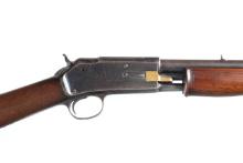 Lightning SM Frame Slide Rifle .22 rf