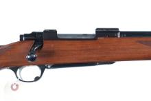 Ruger M77 Bolt Rifle .243 win                                