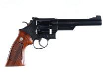25-2 Revolver .45 ACP