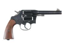 Colt 1917 Revolver .45 ACP