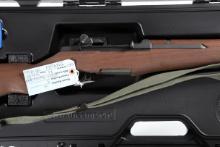 Springfield Armory M1 Garand Semi Rifle .30-06