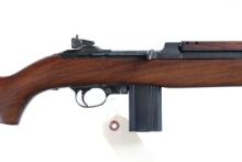 Inland M1 Carbine Semi Rifle .30 carbine