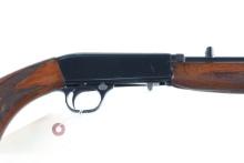 FN Browning SA-22 Semi Rifle .22 lr