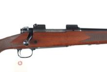 70 Carbine Short Action Bolt Rifle .222 rem