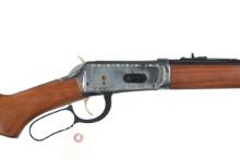 Winchester 94 Theodore Roosevelt Commemorative Lever Rifle 30-30