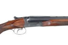 Matador II SxS Shotgun 12ga