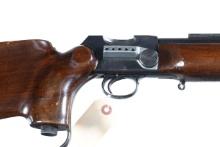 Martini International MKII Rifle 22 LR