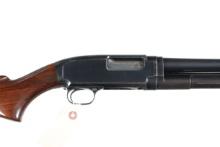 Winchester 12 Slide Shotgun 16ga