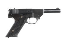G380 Pistol .380 ACP