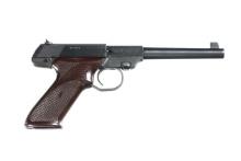 M-101 Dura-Matic Pistol .22 lr