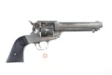 1888 Revolver .44 RCF