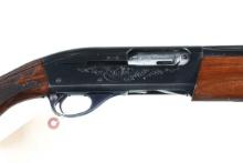 Remington 1100 Field Semi Shotgun 12ga