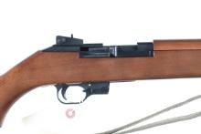 Erma Ranger Semi Rifle .22lr