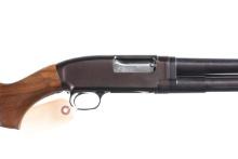 Winchester 12 Slide Shotgun 16ga