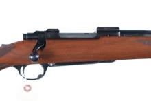 Ruger M77 Bolt Rifle .243 win                                