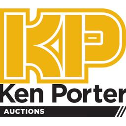 Ken Porter Auctions