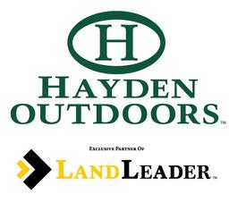 Hayden Outdoors