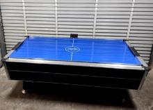 Full Size Air Hockey Table